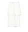 maturely / Lawn Layard Stitch Skirt