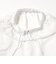 maturely / Lawn Layard Stitch Skirt