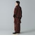 maturely / Lawn Layard Stitch Skirt