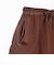 maturely / Lawn Layard Stitch Skirt