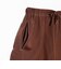 maturely / Lawn Layard Stitch Skirt