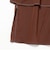 maturely / Lawn Layard Stitch Skirt