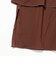 maturely / Lawn Layard Stitch Skirt