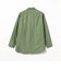BEAMS  PLUS / ナイロン マイクロメッシュ ワークシャツ クラシックフィット