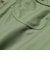 BEAMS  PLUS / ナイロン マイクロメッシュ ワークシャツ クラシックフィット