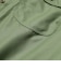 BEAMS  PLUS / ナイロン マイクロメッシュ ワークシャツ クラシックフィット