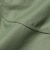 BEAMS  PLUS / ナイロン マイクロメッシュ ワークシャツ クラシックフィット