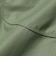 BEAMS  PLUS / ナイロン マイクロメッシュ ワークシャツ クラシックフィット