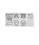 BEAMS  PLUS / ナイロン マイクロメッシュ ワークシャツ クラシックフィット