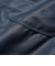 BEAMS  PLUS / ナイロン マイクロメッシュ ワークシャツ クラシックフィット