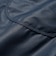 BEAMS  PLUS / ナイロン マイクロメッシュ ワークシャツ クラシックフィット