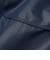 BEAMS  PLUS / ナイロン マイクロメッシュ ワークシャツ クラシックフィット