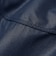 BEAMS  PLUS / ナイロン マイクロメッシュ ワークシャツ クラシックフィット