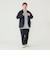 BEAMS / スリット ミニレギュラーカラー シャツ