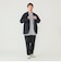 BEAMS / スリット ミニレギュラーカラー シャツ