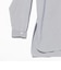 BEAMS / スリット ミニレギュラーカラー シャツ