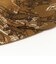 BEAMS PLUS / ポリエステル プリント 5パネル ロングビル キャップ