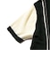 Knit Polo Stripe