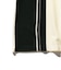 Knit Polo Stripe