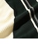 Knit Polo Stripe