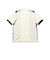 Knit Polo Stripe