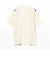 Knit Polo Stripe