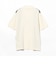 Knit Polo Stripe