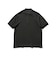 Knit Polo Stripe