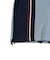Knit Polo Stripe