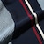 Knit Polo Stripe