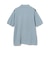 Knit Polo Stripe