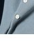 Knit Polo Stripe