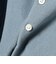 Knit Polo Stripe
