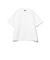 テック Tシャツ