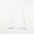 テック Tシャツ