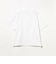 テック Tシャツ