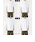 テック Tシャツ
