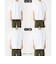 テック Tシャツ