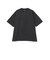 テック Tシャツ