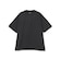 テック Tシャツ