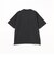 テック Tシャツ