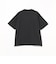 テック Tシャツ