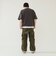 テック Tシャツ