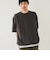 テック Tシャツ