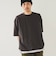 テック Tシャツ