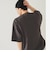 テック Tシャツ