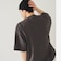 テック Tシャツ