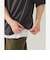 テック Tシャツ