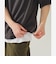 テック Tシャツ