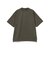 テック Tシャツ